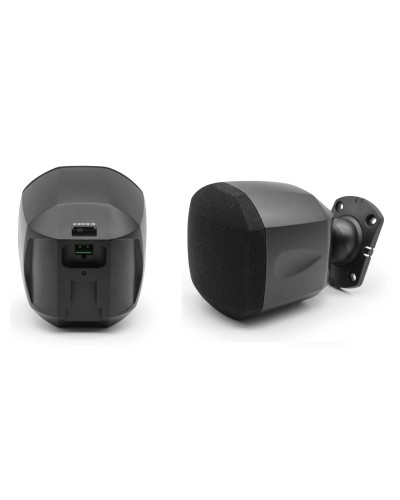 CUBE-310TW. Громкоговоритель настенный. VOLTA в Хасавюрте