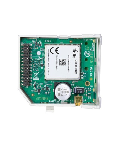 WCDMA-3G PG2. Внутренний GSM/GPRS/3G модуль для панелей серии PowerMaster. Visonic в Хасавюрте