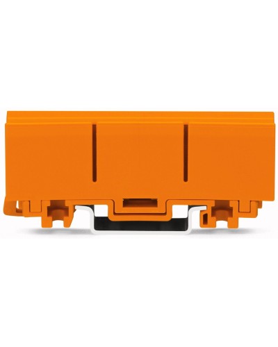WAGO 2273-500. Держатель фиксирующий. WAGO в Хасавюрте