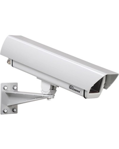 SV32P-08: Термокожух для видеокамеры в Хасавюрте