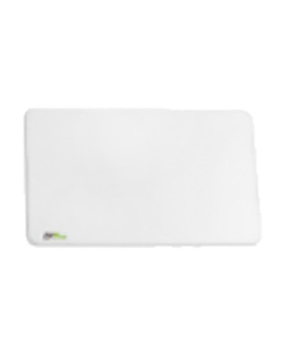 DF02 Card. Карта UHF + Mifare. ZKTeco в Хасавюрте