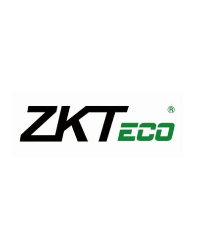 BG1000 Power Supply (24V). Блок питания 24 v для шлагбаума BGM1000. ZKTeco в Хасавюрте