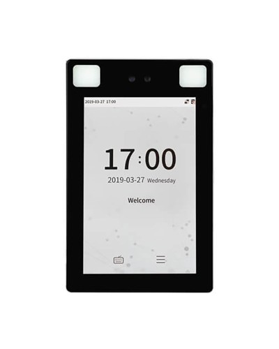 ProFaceX[P] [WIFI]. Биометрический терминал. ZKTeco в Хасавюрте