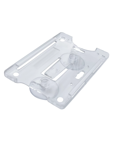 Parking Card Holder. Держатель карты УВЧ. ZKTeco в Хасавюрте