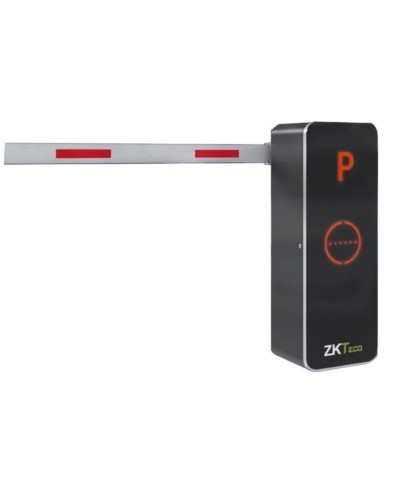 BGM1045R. Шлагбаум электромеханический правый. ZKTeco в Хасавюрте