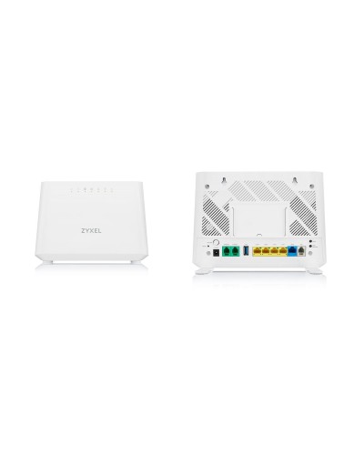 EX3301-T0-EU01V1F. Маршрутизатор WiFi. ZYXEL в Хасавюрте