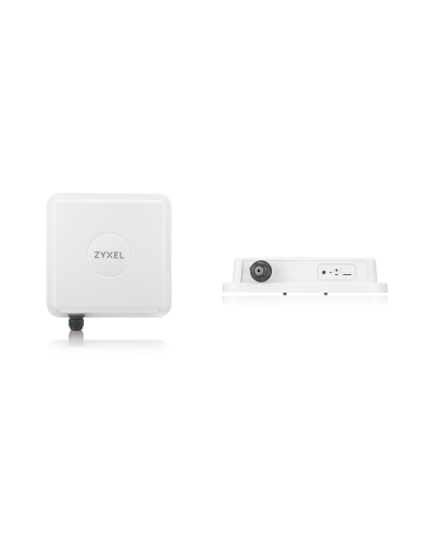 LTE7490-M904-EU01V1F. Маршрутизатор WiFi. ZYXEL в Хасавюрте