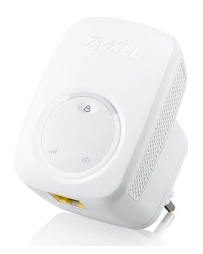 WRE2206-EU0101F. Точка доступа. ZYXEL в Хасавюрте