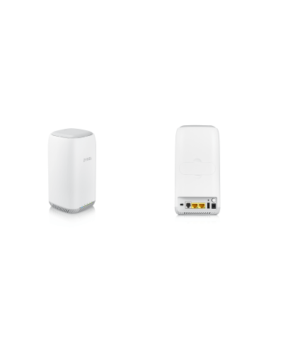 LTE5398-M904-EU01V1F. Маршрутизатор WiFi. ZYXEL в Хасавюрте