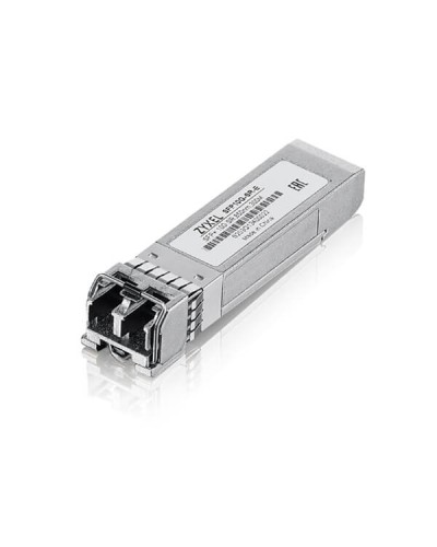 SFP10G-SR-ZZ0101F. SFP-трансивер. ZYXEL в Хасавюрте