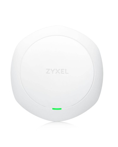 WAC6303D-S-EU0101F. Точка доступа. ZYXEL в Хасавюрте