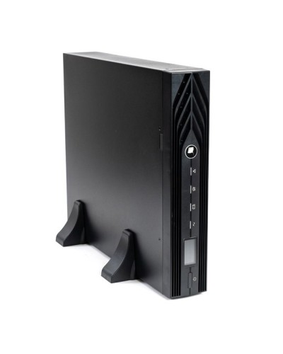 SKAT-UPS 1500-RACK-ON (9904). Бесперебойный источник питания. Бастион в Хасавюрте
