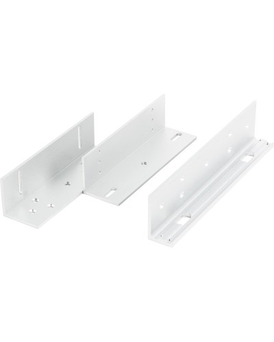 SPRUT Bracket-296ZL (8818). ZL-образное крепление. Бастион в Хасавюрте