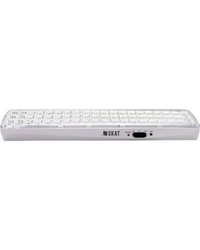 SKAT LT-602400 LED Li-ion (2459). Светильник аварийного освещения. Бастион в Хасавюрте
