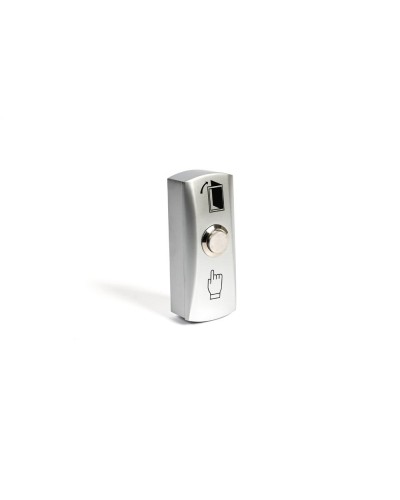 SPRUT Exit Button-85M (8808). Кнопка выхода. Бастион в Хасавюрте