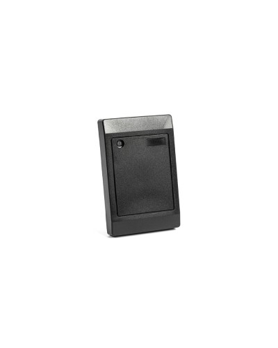 SPRUT RFID Reader-11BL (8801). Считыватель EM-Marin. Бастион в Хасавюрте