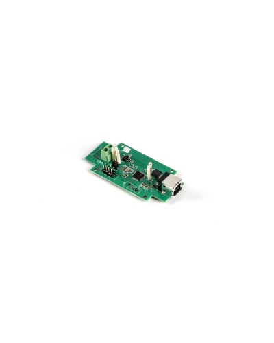 CAN-USB (398). Преобразователь интерфейсов. Бастион в Хасавюрте