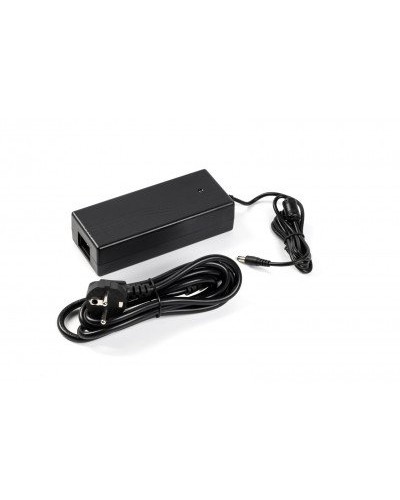 PSE-PoE.48DC/120VA v.2 (4078). Источник питания. Бастион в Хасавюрте
