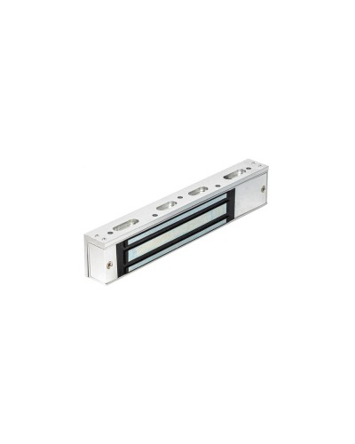 SPRUT Lock-296MA-L (997). Замок электромагнитный. Бастион в Хасавюрте