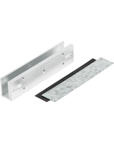 SPRUT Bracket-296U (8817). U-образное крепление. Бастион в Хасавюрте
