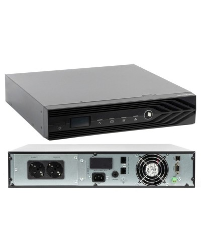 TEPLOCOM-1000 (466). Источник питания. Бастион в Хасавюрте