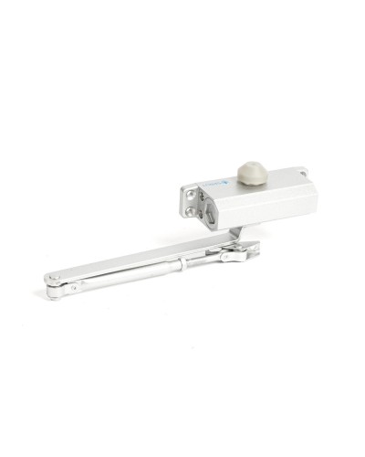 SPRUT Door Closer-071GR (8856). Доводчик дверной. Бастион в Хасавюрте