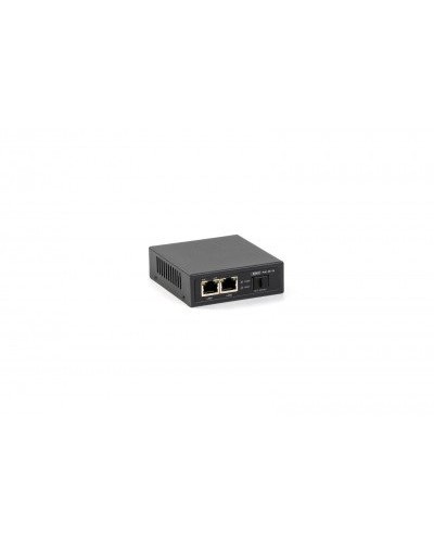 SKAT PoE-2E-1S (4083). Коммутатор с PoE. Бастион в Хасавюрте