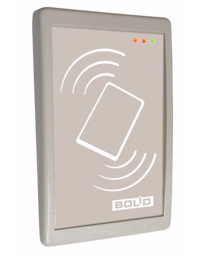 Proxy-5MS-USB. Считыватель. Болид в Хасавюрте