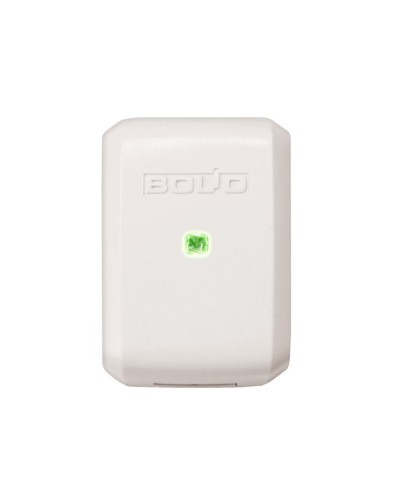 С2000-WiFi. Преобразователь интерфейса. Болид в Хасавюрте
