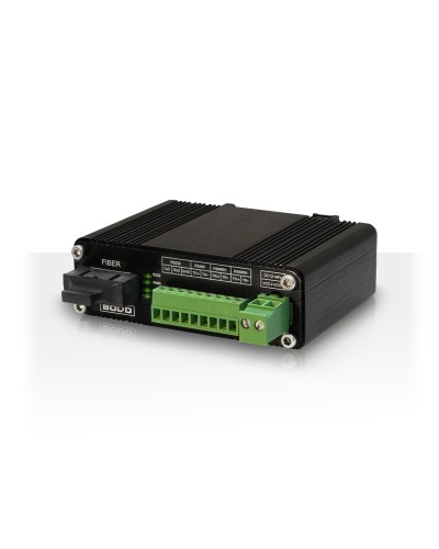 RS-FX-SM40. Преобразователь интерфейсов. Болид в Хасавюрте