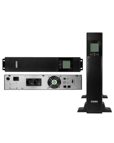 UPS-1000. Источник бесперебойного питания. Болид в Хасавюрте