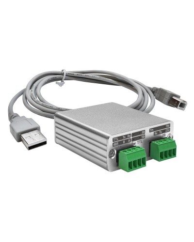 USB-RS. Преобразователь интерфейсов. Болид в Хасавюрте