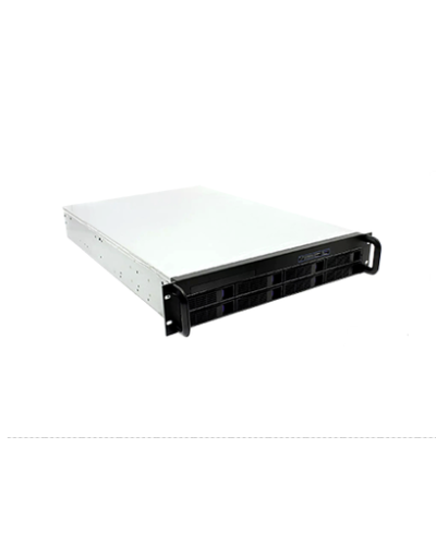 Линия NVR 128-2U Linux. IP-видеосервер 128-канальный. ДевЛайн в Хасавюрте