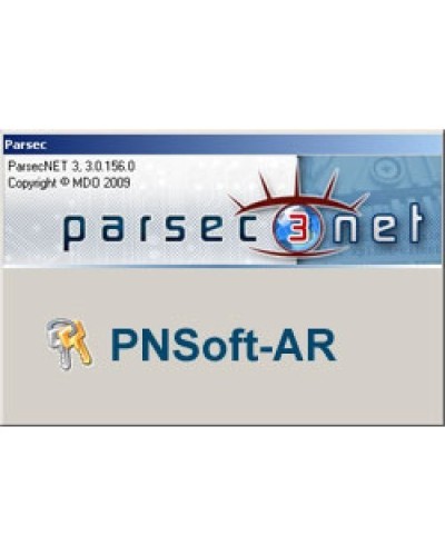 PNSoft-AR. Модуль учета рабочего времени с генератором отчетов. ДИАМАНТ ГРУПП в Хасавюрте