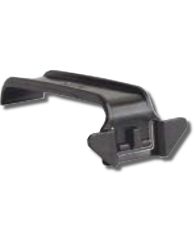 Фиксатор кабеля для короба RL6 60 (05206RL): Фиксатор для короба в Хасавюрте