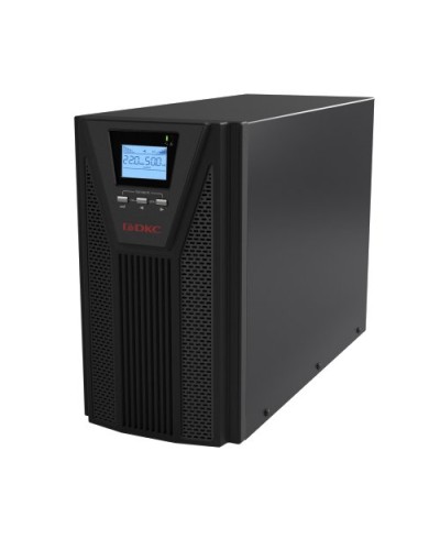 SMALLT2A0PS Small Tower 2000 ВА. Источник бесперебойного питания. ДКС в Хасавюрте