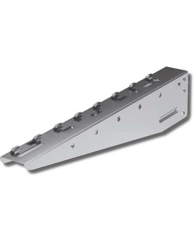 Консоль BM основание 400 (FC34184): Консоль в Хасавюрте