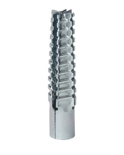 Металлический дюбель для газобетона 8x38 (30шт) (CM280838): Металлический дюбель для газобетона в Хасавюрте