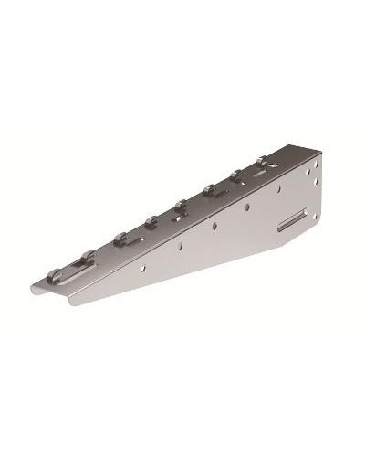 Консоль BM основание 150 (FC34180): Консоль в Хасавюрте