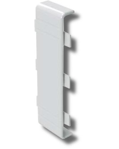 Накладка на стык крышки GAN 40 (00884): Накладка на стык крышки в Хасавюрте
