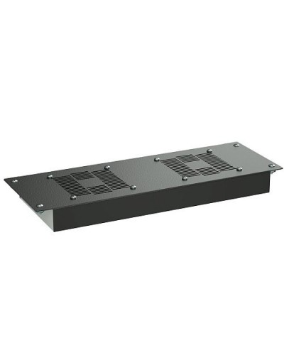R5VSIT6002FTB. Потолочный модуль с термостатом для крыши 600 мм. ДКС в Хасавюрте