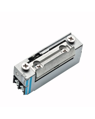 Basic-XS RR 10-24 V. Защелка электромеханическая. dormakaba в Хасавюрте