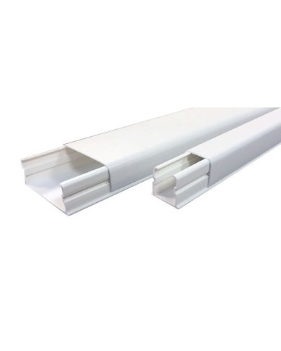 Миниканал 40х16 U-LITE (79004): Миниканал в Хасавюрте