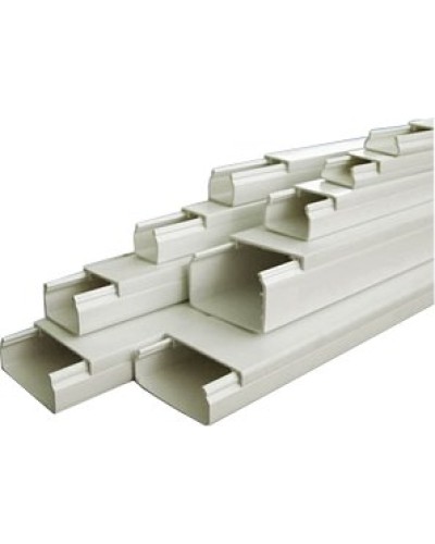 Миниканал 40х16 МЕХ (77008-E110): Миниканал, огнестойкость E110 в Хасавюрте