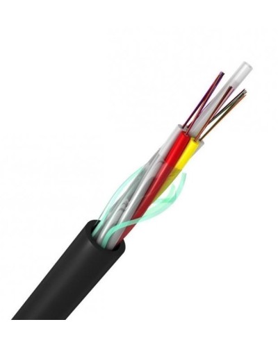 ОТДН-2х4А-2,7 LS-HF. Оптоволоконный кабель. Еврокабель-1 в Хасавюрте