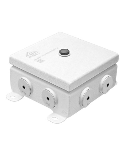 КМ IP66(Р)-1212 8 вводов (8-13). Коробка монтажная. Гефест в Хасавюрте