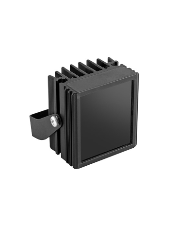 D56-940-52 DC10.5-30V. Прожектор инфракрасный всепогодный. ИК Технологии в Хасавюрте