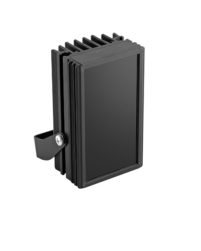 D126-850-52 DC10.5-30V. Прожектор инфракрасный всепогодный. ИК Технологии в Хасавюрте