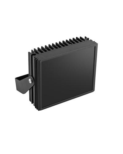 DL252-850-6 DC10.5-30V. Прожектор инфракрасный всепогодный. ИК Технологии в Хасавюрте