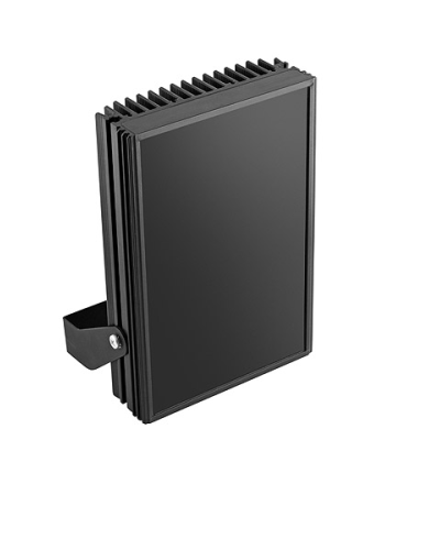D420-850-90 DC10.5-30V. Прожектор инфракрасный всепогодный. ИК Технологии в Хасавюрте